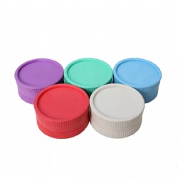 BIODEGRADABLE PLASTIC GRINDER