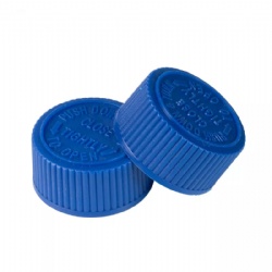 28/400 CHILD RESISTANT PLASTIC CAP