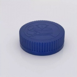 53/400 CHILD RESISTANT PLASTIC CAP