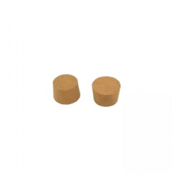 CORK STOPPERS LIDS